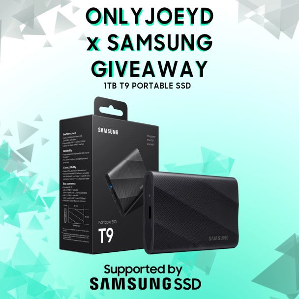 OnlyJoeyD tweet media