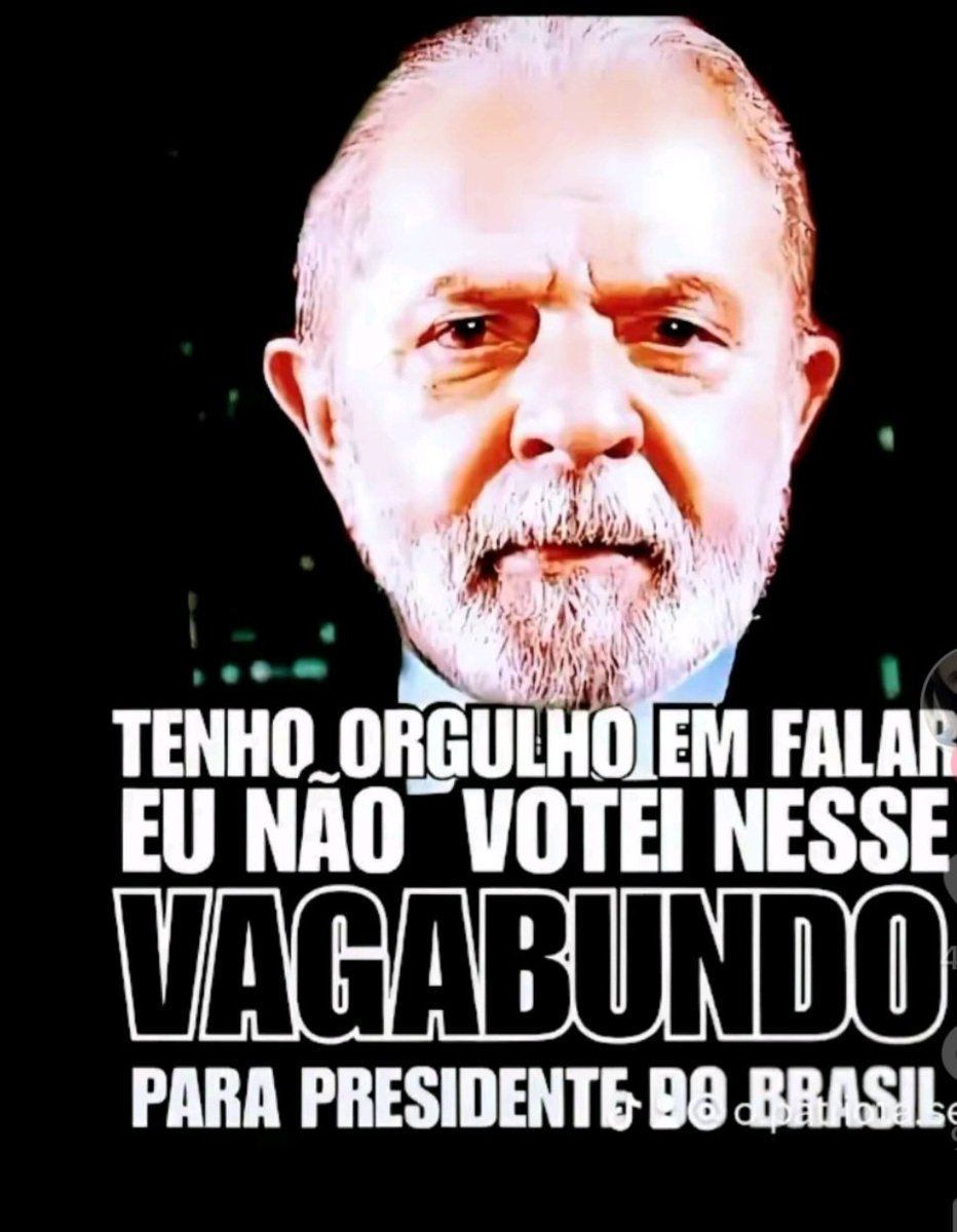 O filho de vó já deixou Vovó 🦶🦶