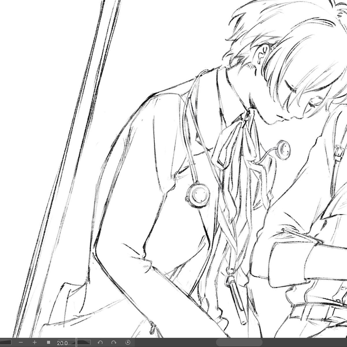 toto (@to25tom) on Twitter photo 