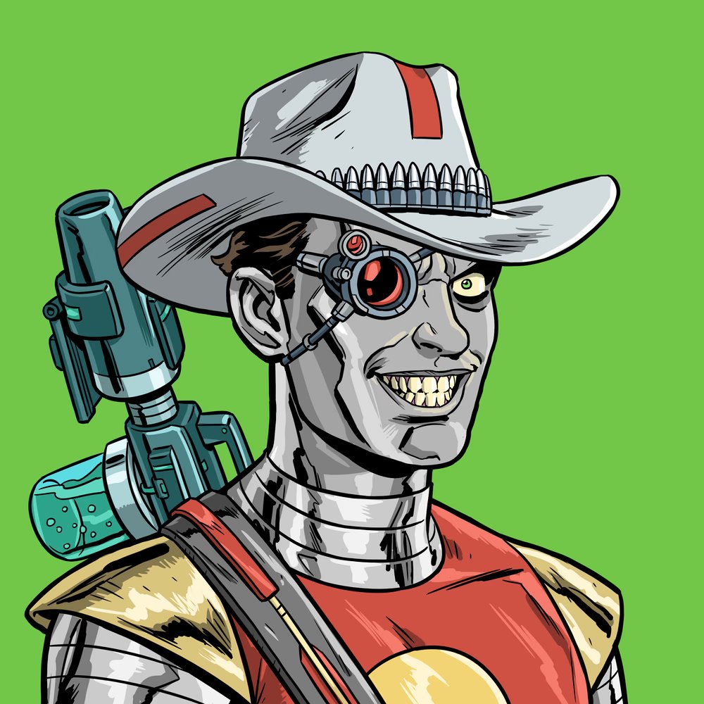 Happy <a href="/metahero_pv/">MetaHero</a> Monday and Battle Plan Eve!
