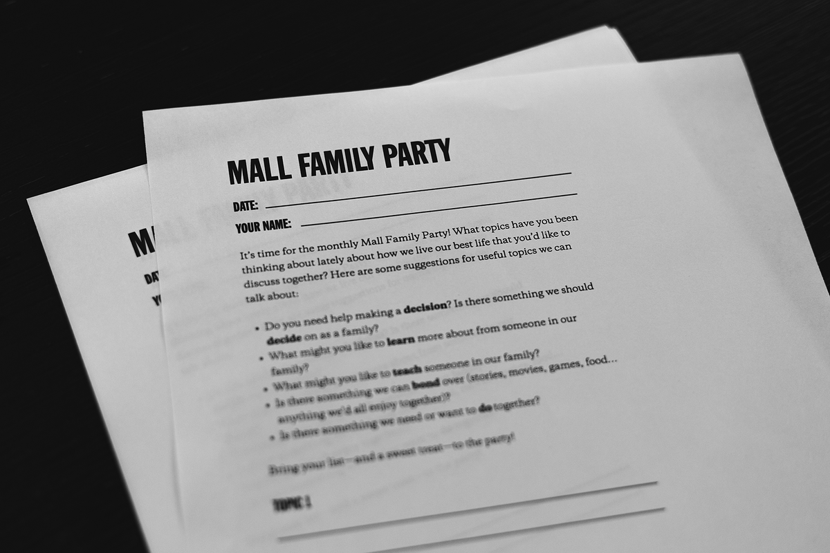 Dan Mall tweet media