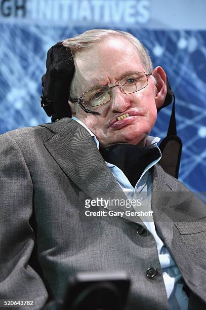 barbaravitali2's tweet photo. Remembering #StephenHawking January 8,1942_March 14,2018 (Age 76) #Cosmologist #TheoreticalPhysicist #Writer #Author https://t.co/ZsJNEPg2JM