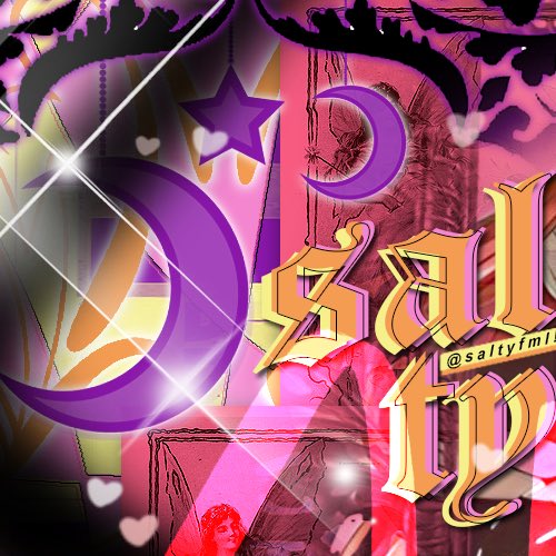 𓈒 ̊╺𓊪ᚐ ♥︎ ᱸ 𓈒 chocosalty 𓈒 ᱸ 🔮╺𓊪ᚐ  ̊𓈒