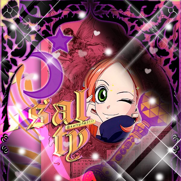 ⁎̶̶𓊪̵╸˚𓈒 ❤︎ 𓈒˚╺𖠵͙s4̶lty🧹、˚𓈒 tweet media