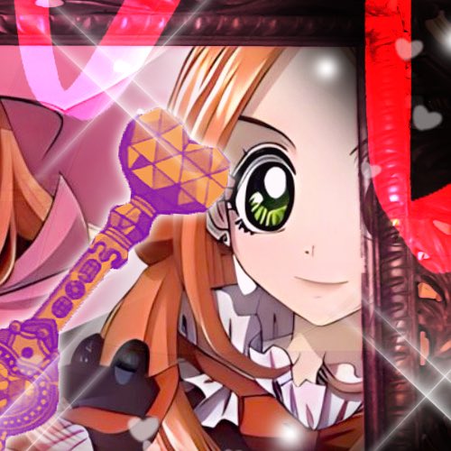 ⁎̶̶𓊪̵╸˚𓈒 ❤︎ 𓈒˚╺𖠵͙s4̶lty🧹、˚𓈒 tweet media