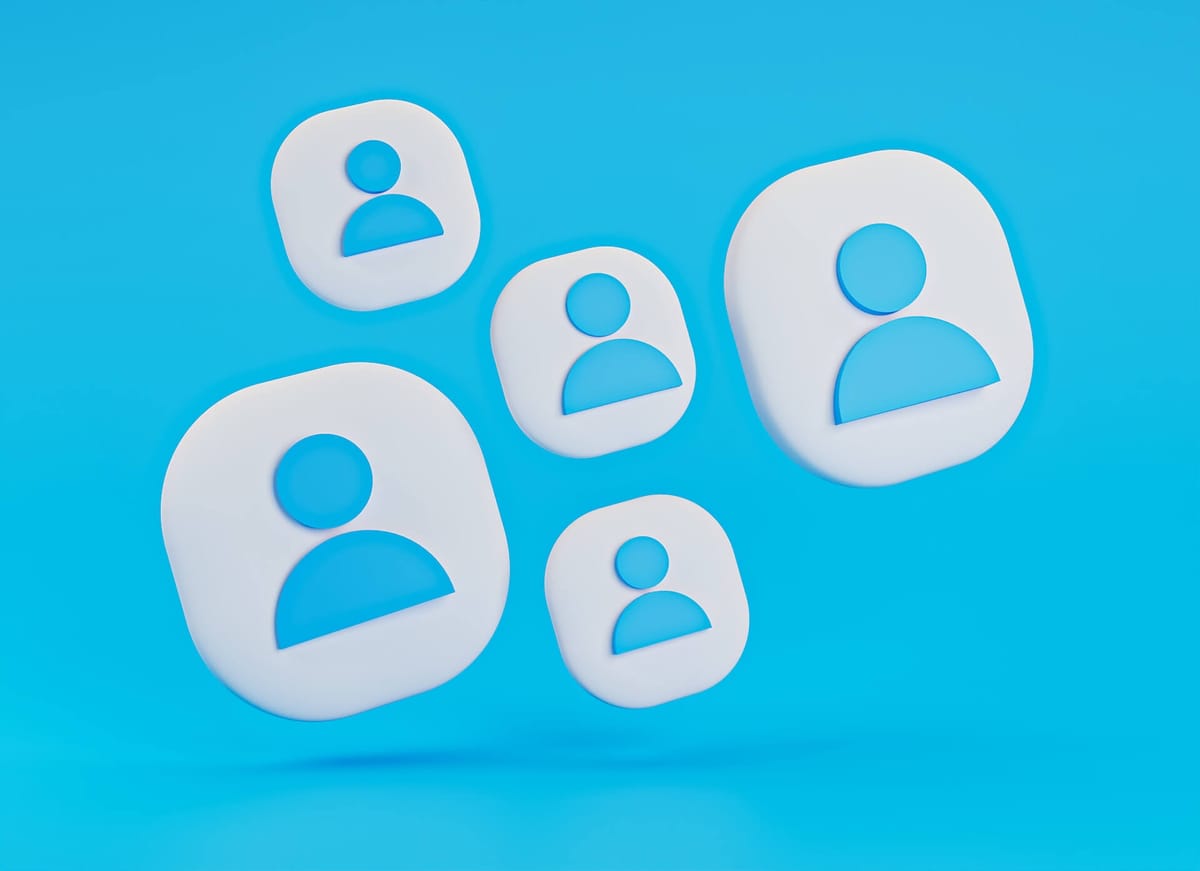 ijthegreat's tweet photo. How to Get More Followers on LinkedIn https://t.co/eMt8BWeqQC https://t.co/A3pCUyerkJ