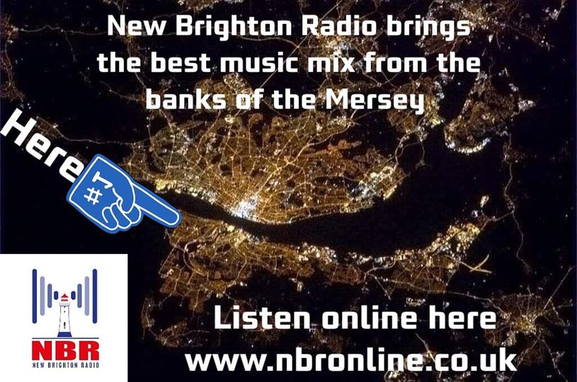 NBR_Wallasey's tweet photo. @nighthawkgeoff This is the #Gspot; Natalie Cole, Backstreet Boys and Barry White #Eargasmic #floataway #enjoy https://t.co/OJvjlfMUNX