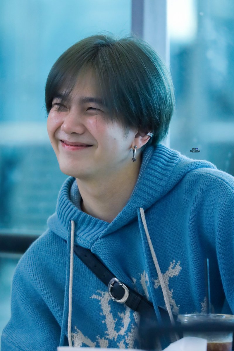 mytruongrex's tweet photo. Cám ơn hội chị em đã ở lại đến tận hôm nay 🤲
ACTOR BUILD IS BACK
#ActorBuildisBack
@JakeB4rever #BuildJakapan https://t.co/96Z8MbuAnK