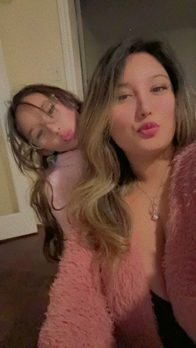 Elisababez's tweet photo. Most of all. I love you 💕 https://t.co/7LjIQKXZJK
