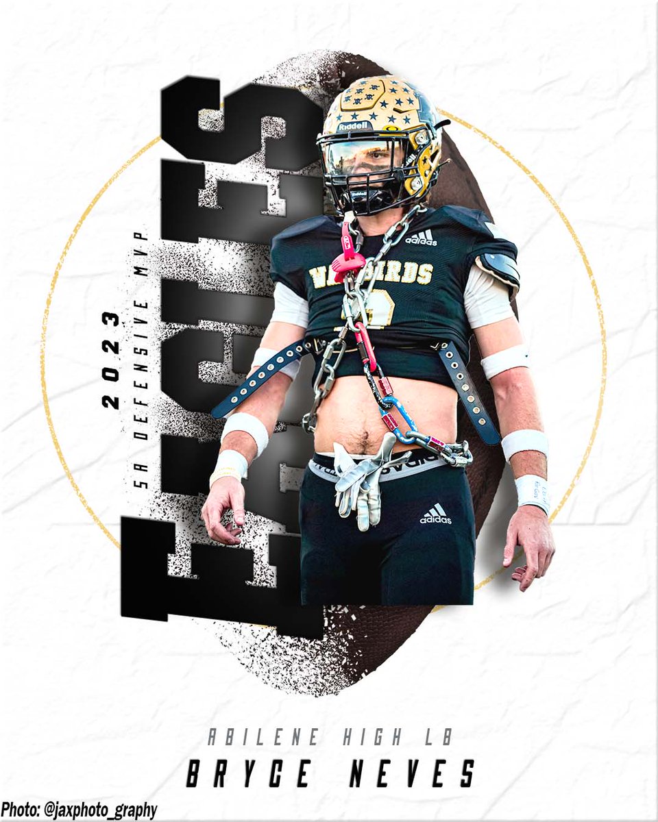 Big Country Blitz tweet media