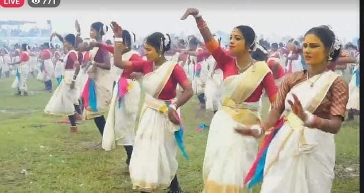 Mathavan Venugopal tweet media