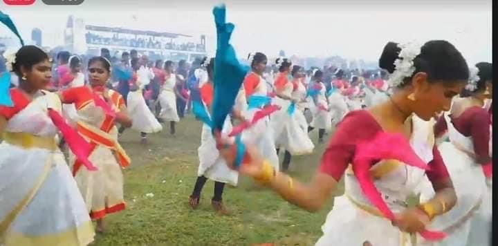 Mathavan Venugopal tweet media