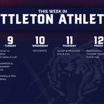 Photo by Nettleton High (@Nettleton_High)