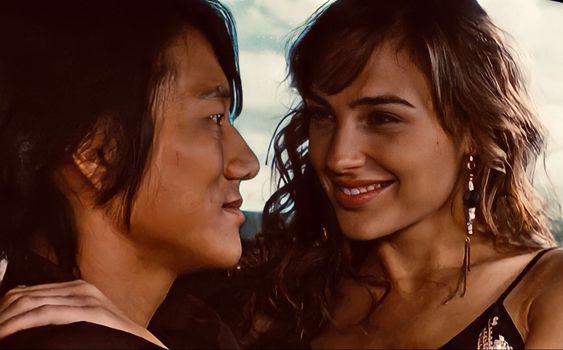 Retropolis (@retropolisart) on Twitter photo 