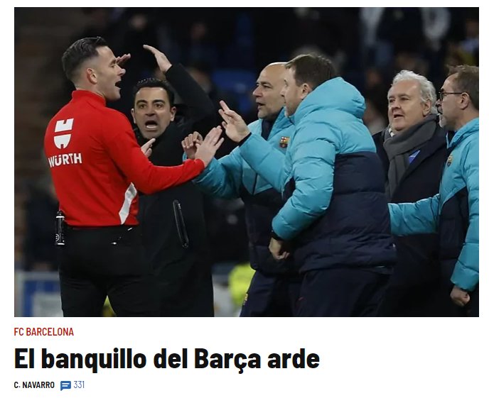 Cigarritos tweet media