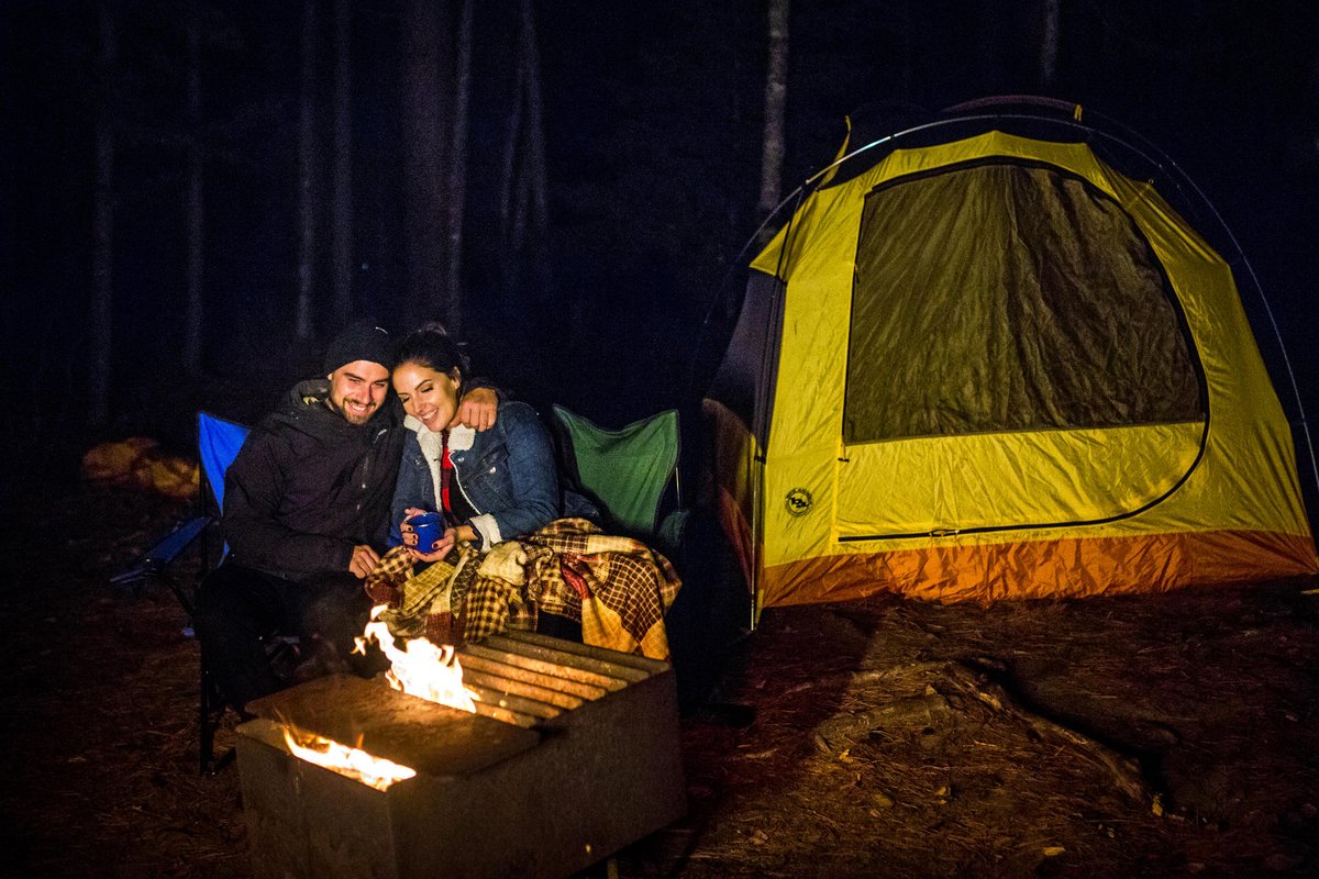 Are you excited about camping at #ElkIslandNP in 2024? Reservation launch dates for our campgrounds are now on the Parks Canada website ➡ parks.canada.ca/voyage-travel/…