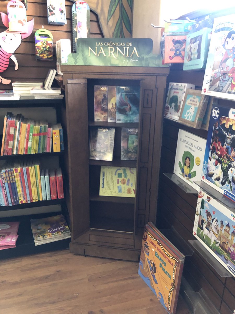 Sonorabooks tweet media