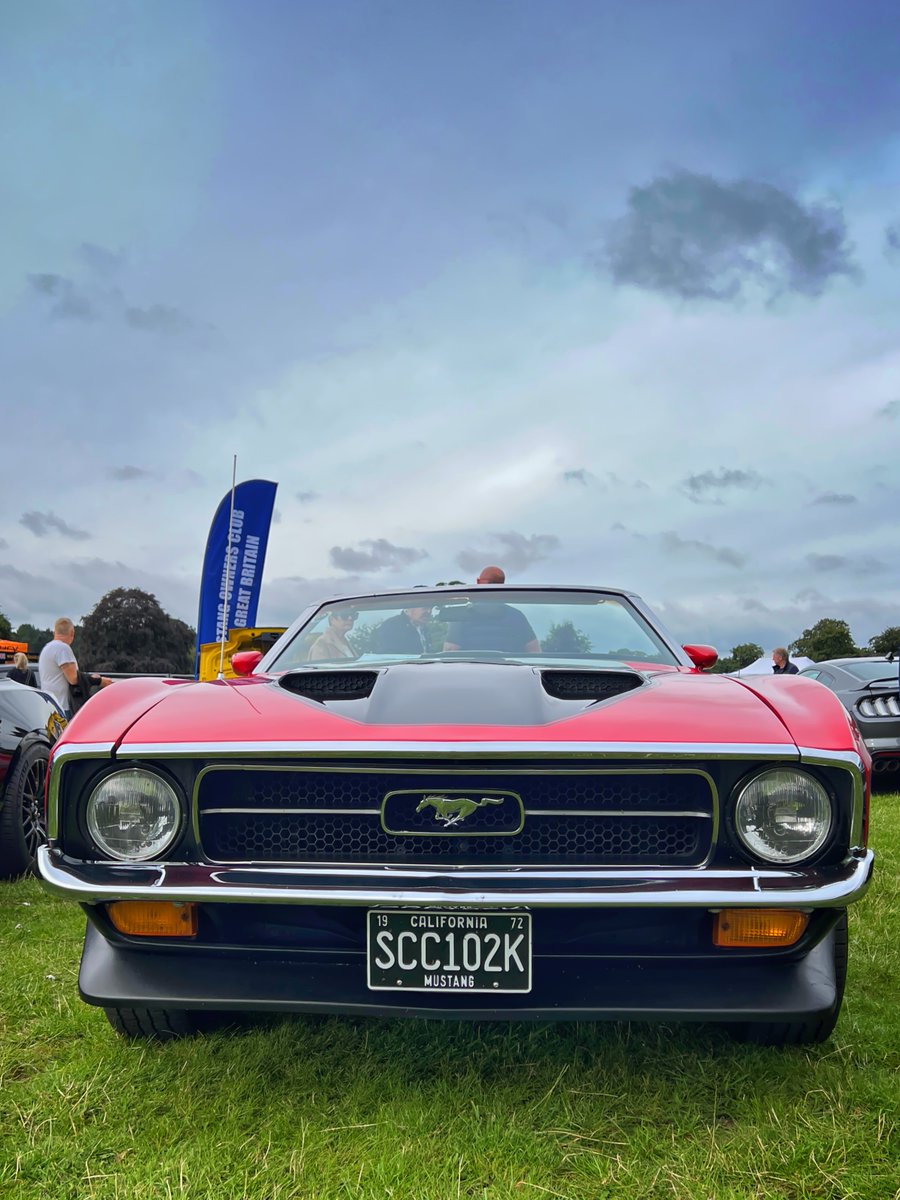 pmhimages's tweet photo. Love this classic convertible Mustang
full-res downloads, prints, wall art and gifts in the Bangers And Cash gallery on https://t.co/Fq2V5ATdP6
#Ford #Mustang #BangersAndCash #American #YankTank #car #cars #carenthusiasts #classiccar #classiccars @northyorks500 @YesterdayTweet https://t.co/Y8kn9DcXTa