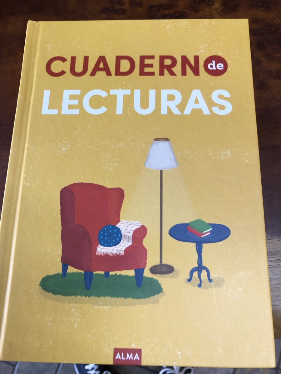 Sonorabooks tweet media