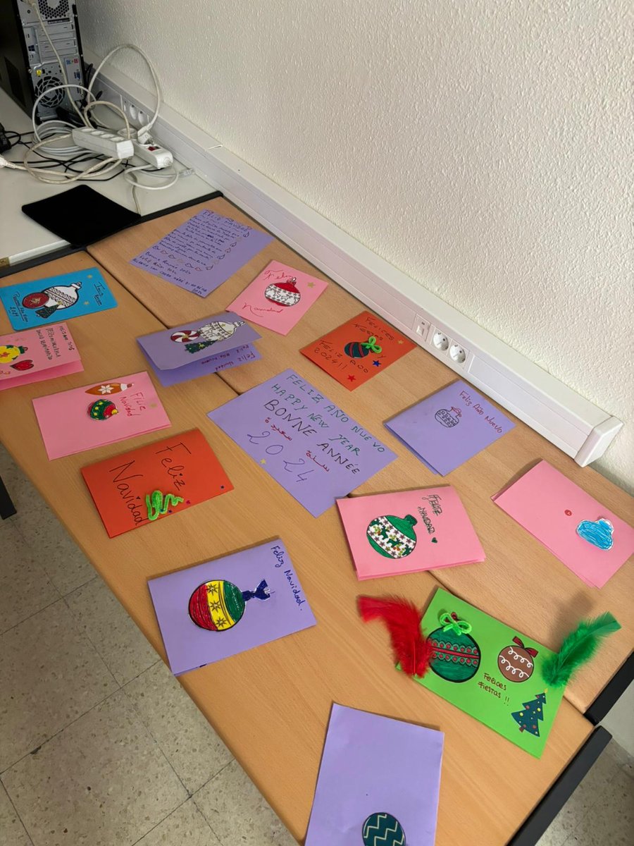 Plataforma Social Pan Bendito tweet media