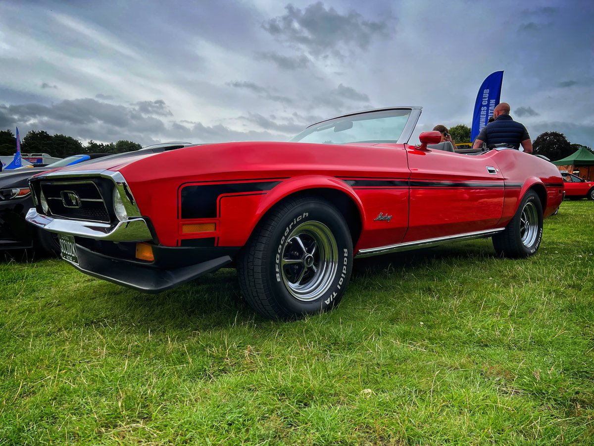 pmhimages's tweet photo. Love this classic convertible Mustang
full-res downloads, prints, wall art and gifts in the Bangers And Cash gallery on https://t.co/Fq2V5ATdP6
#Ford #Mustang #BangersAndCash #American #YankTank #car #cars #carenthusiasts #classiccar #classiccars @northyorks500 @YesterdayTweet https://t.co/Y8kn9DcXTa