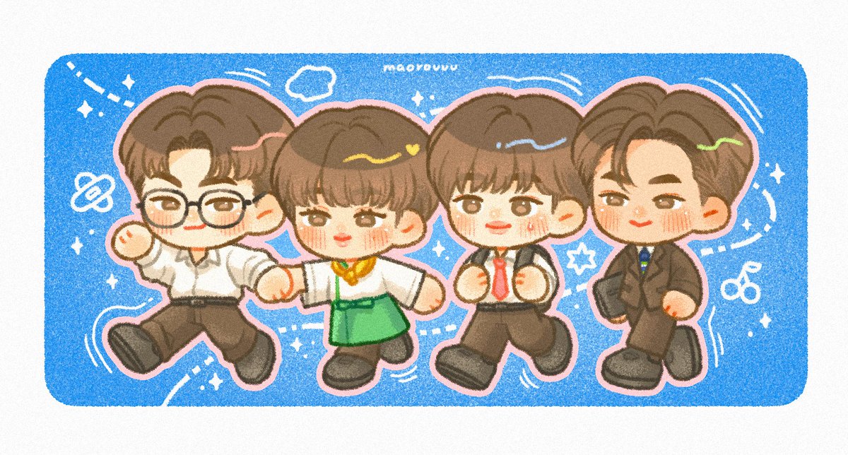 marusushiii's tweet photo. 🍳🍒✨

-

#CookingCrushSeries 
#CherryMagicTH
#ออฟกัน #offgun 
#เตนิว #TayNew
#Fanart https://t.co/63LOgkWvjk
