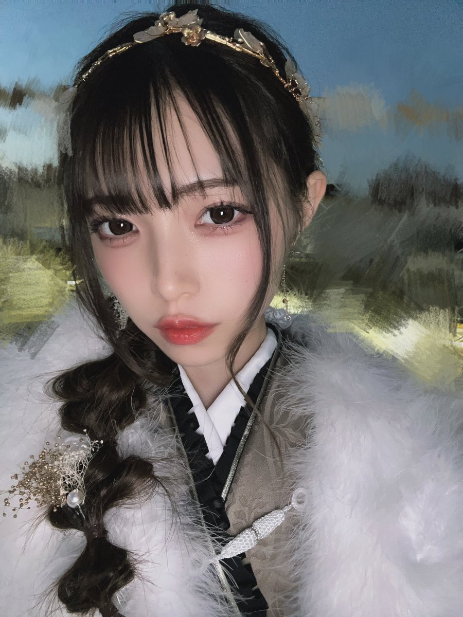 じゅな (@juna_chan0) / Posts / X