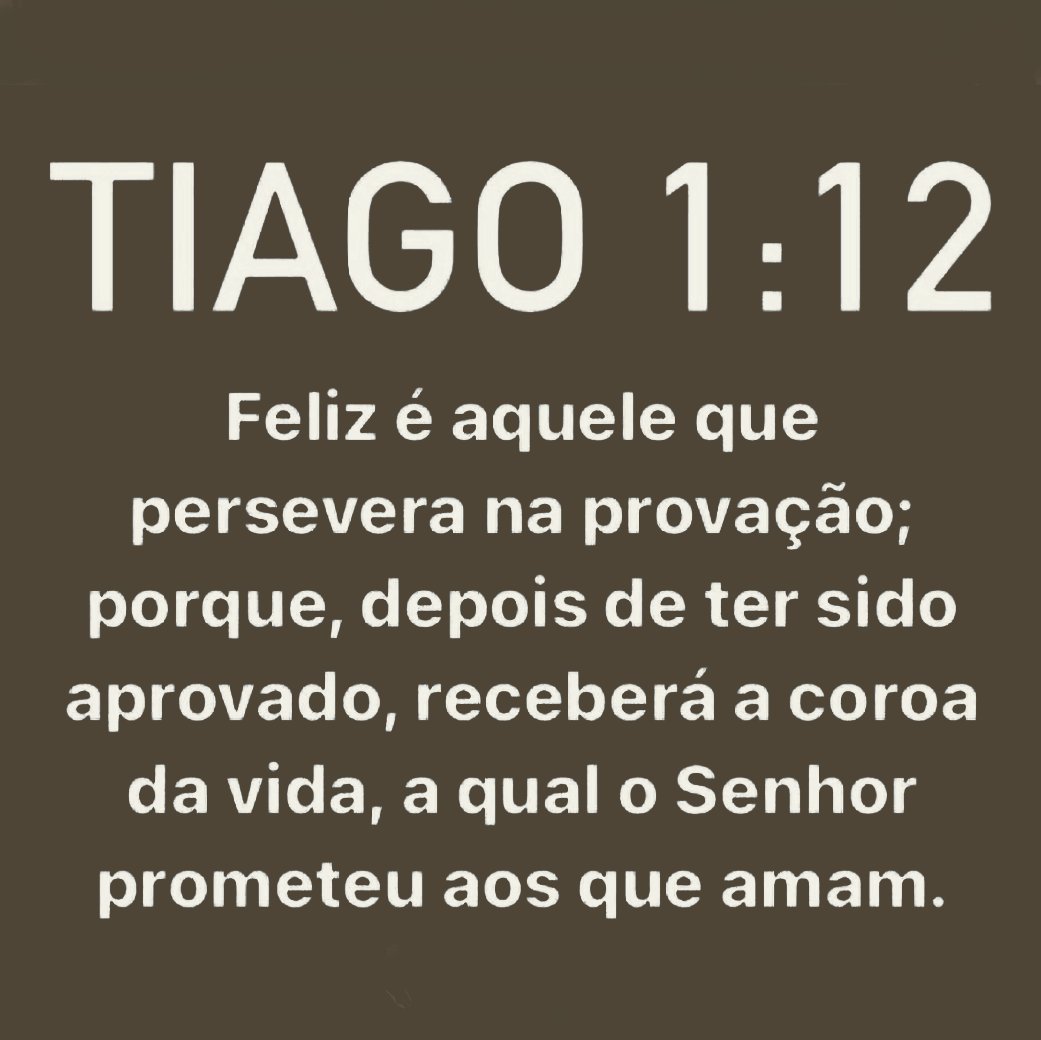 A FÉ MANTÉM O ESPÍRITO VIVO, QUANDO A MENTE QUER DESISTIR.