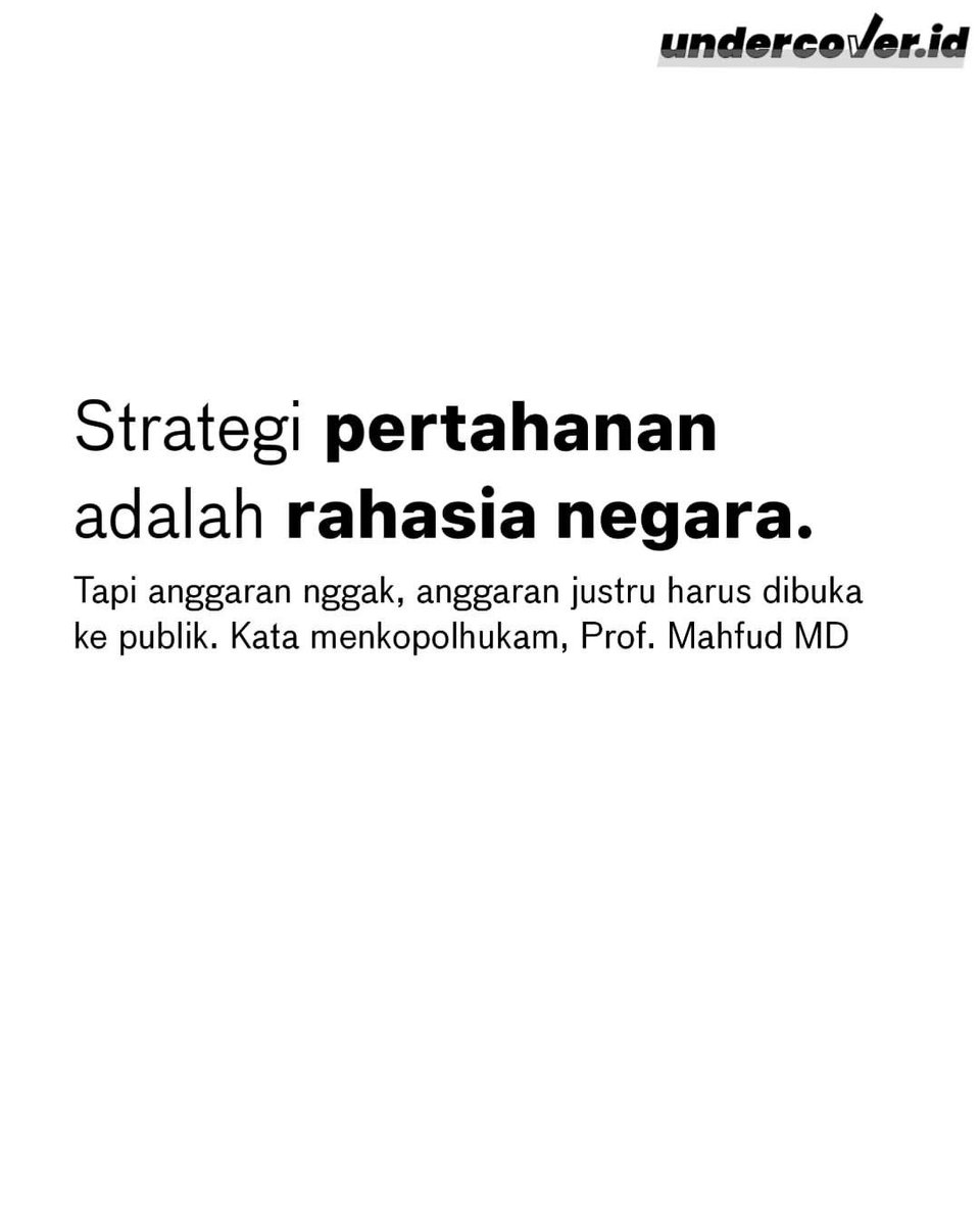 sosmedkeras's tweet image. Bagaimana menurut kalian gaes?