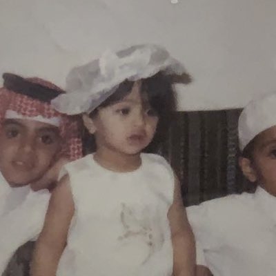 _therzn's tweet photo. #NewProfilePic https://t.co/QkkwZa6cJf