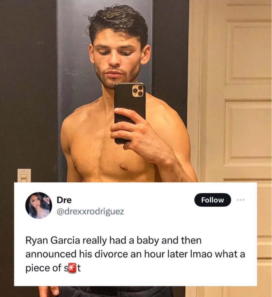 Daily Loud tweet media