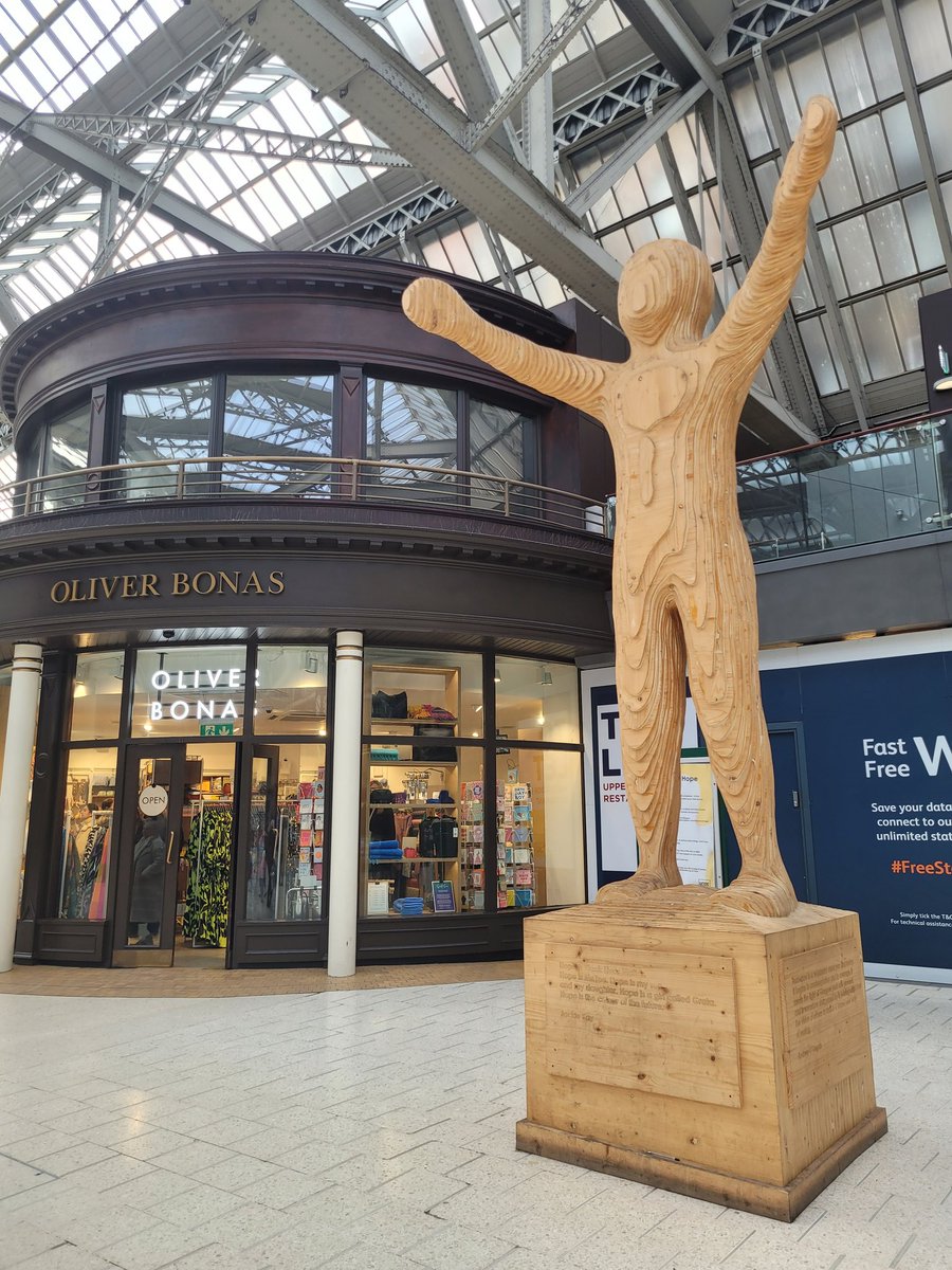 Daniel Gabriel tweet media