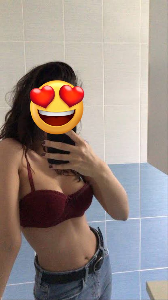 Nasılsınız Aşkolar ❤️