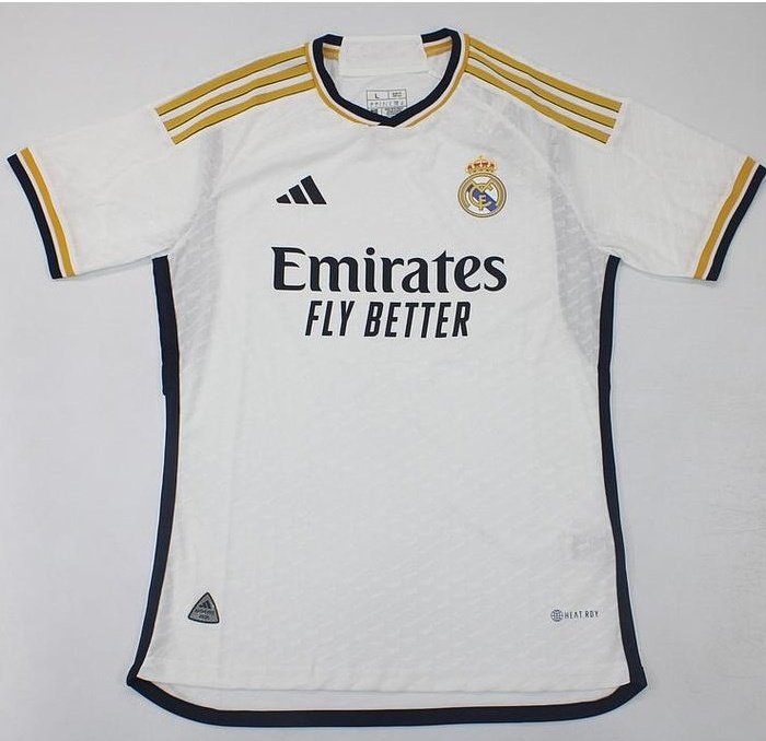 DonShelby_'s tweet image. Esta vez voy a sortear la camiseta de nuestro turquito querido. El ganador podrá escoger la camiseta de Arda Guler que quiera de esta temporada.

- RT este tuit.
- Seguir a @Ctinfo_17 
- Ser seguidor mío.

Doy ganador el miércoles después del Real Madrid - Atleti. ¡¡Suerte!!