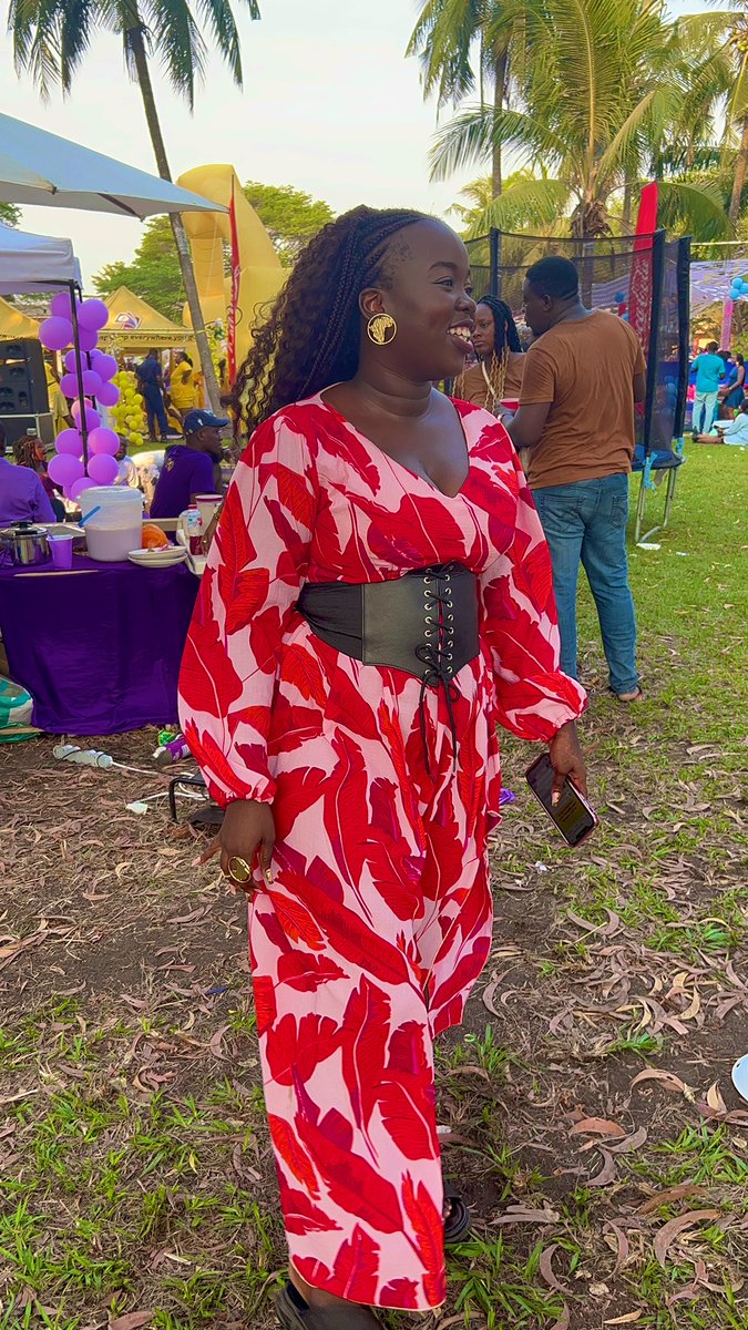 Bonzoouuurrr les zamis ☺️