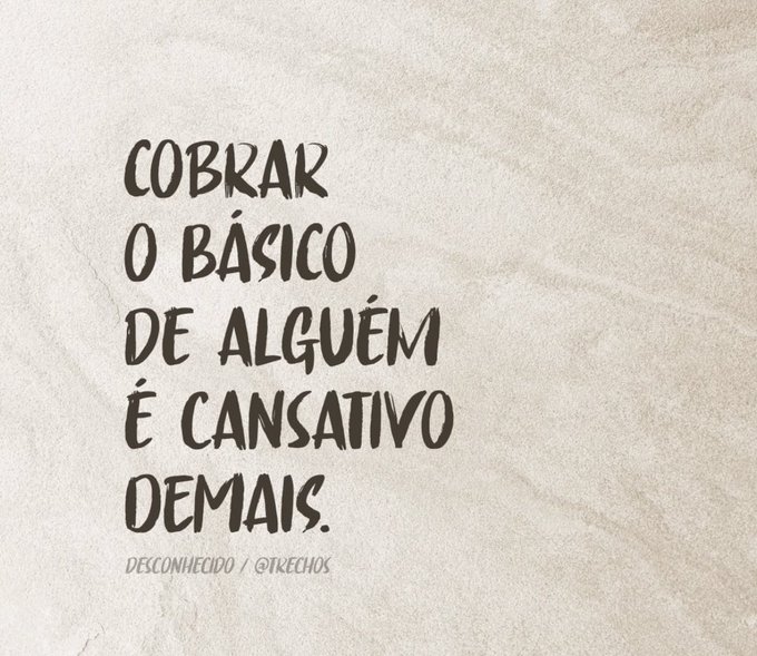 CitouOCriador's tweet photo. https://t.co/cPmaKLKjDK
