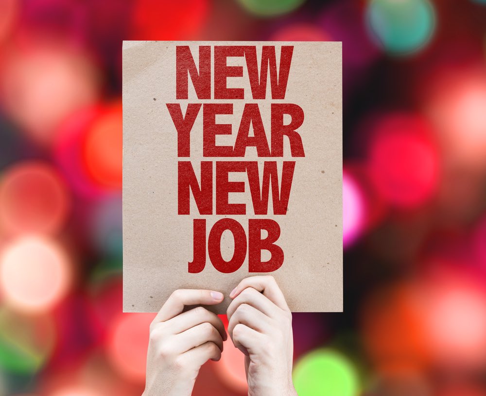 HMFSI (@hmfsi_scotland) on Twitter photo Inspection Support Manager at HMFSI Scotland.
Don’t miss your chance to apply for this exciting opportunity.
For further information, or an informal chat, contact <a href="/robert_hmfsi/">Robert Scott</a>
core-scottishgovernment.icims.com/jobs/7835/insp… Inspection Support Manager at HMFSI Scotland.
Don’t miss your chance to apply for this exciting opportunity.
For further information, or an informal chat, contact <a href="/robert_hmfsi/">Robert Scott</a>
core-scottishgovernment.icims.com/jobs/7835/insp…