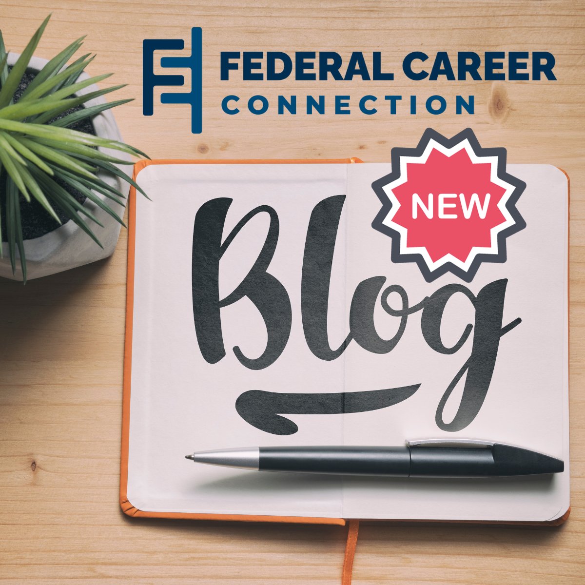 Brandy Hill completed a blog article summarizing key takeaways for managing a federal career shared in our November 2023 webinar. You can read more about those takeaways here: federalcareerconnection.org/blogs/embracin… #fcc #federalcareers #governmentcareers #careermanagement
