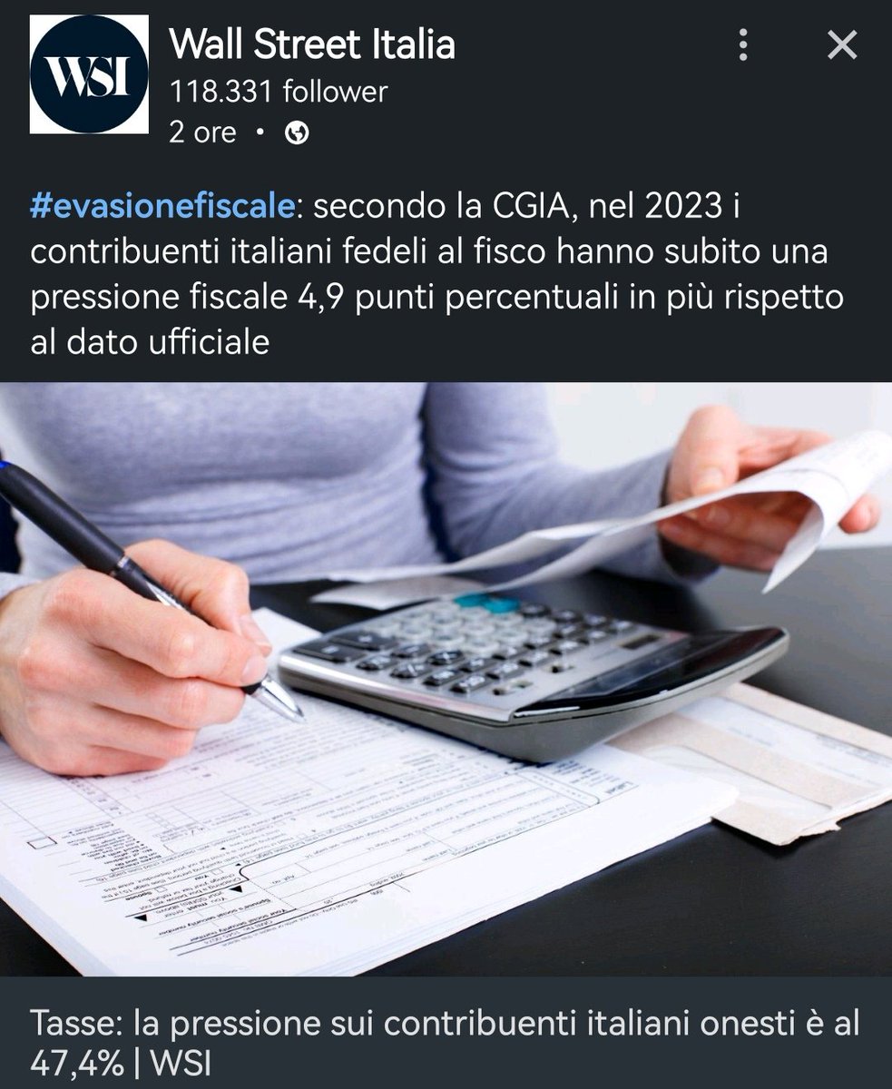 alfadixit's tweet photo. @TommasoFoti E dopo le panzane dei #Patridiots https://t.co/WMMQni3L1K