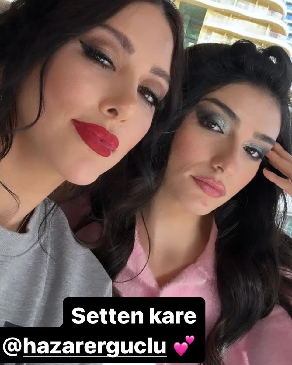 İnci taneleri setinden #hazarergüçlü. #incitaneleri 

İnstagram sayfamız instagram.com/inciiitaneleri…