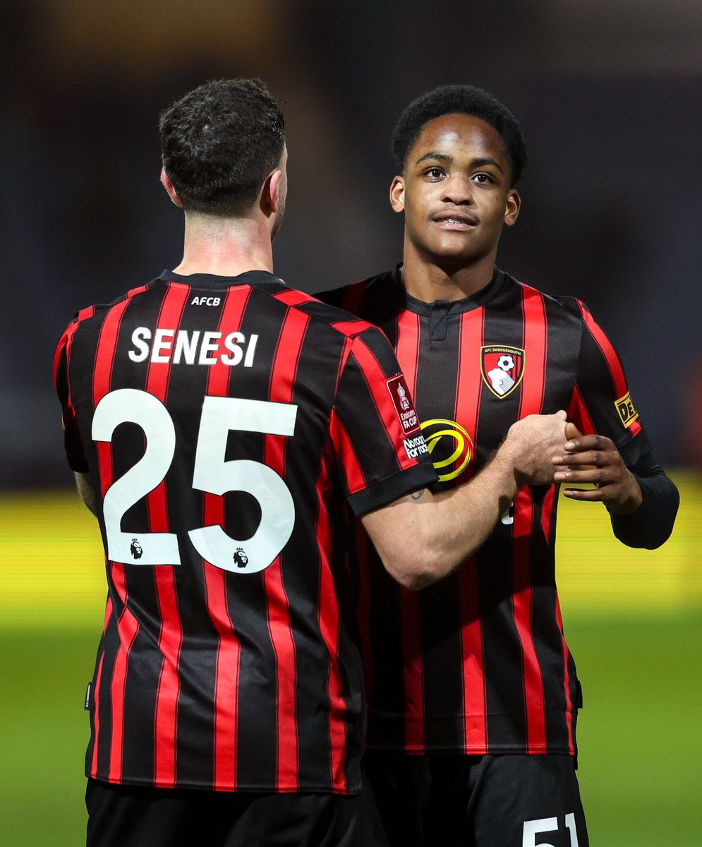 Daniel Adu-adjei tweet media