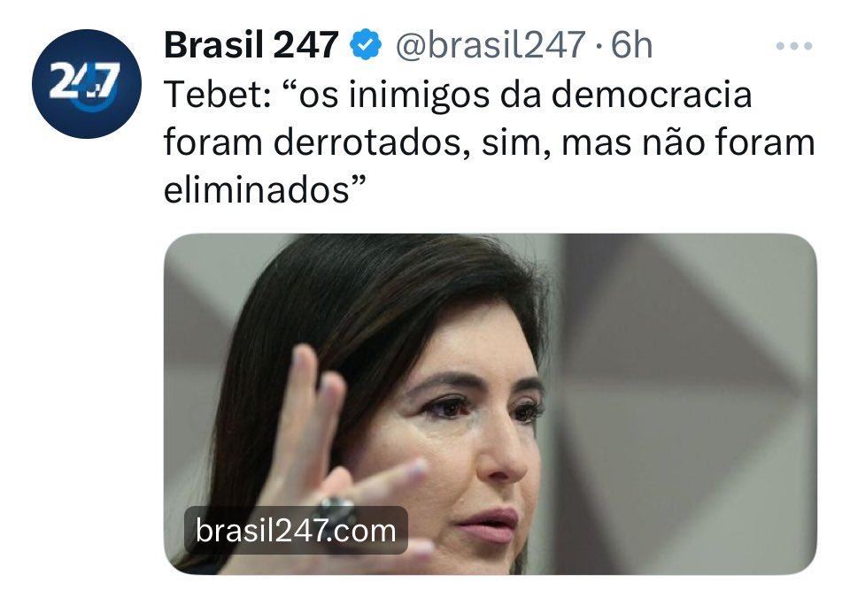 JoseMedeirosMT's tweet photo. A eliminação será por câmara de gás, paredão, injeção, cadeira elétrica ou forca? https://t.co/7FCcfTZNwN