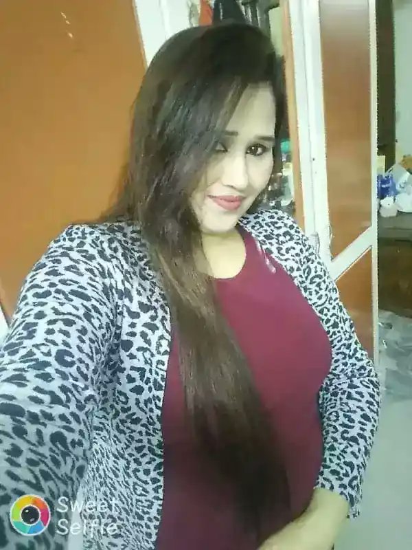 dalimmaster7 tweet picture