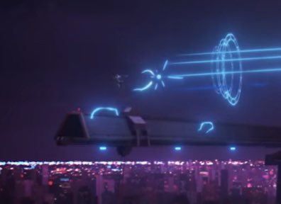 he was a fairy ✨🧚‍♂️