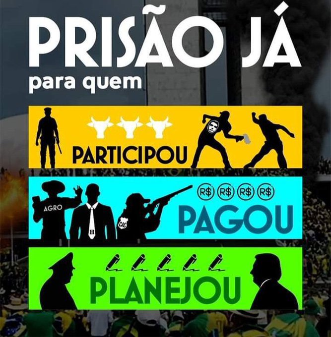 André Cavalcante tweet media