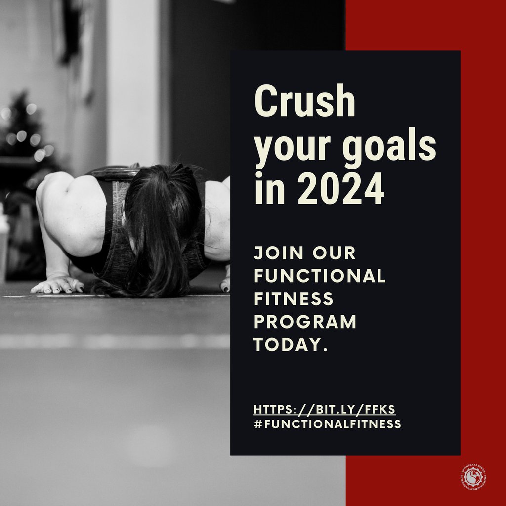 Engineered Bodies tweet media