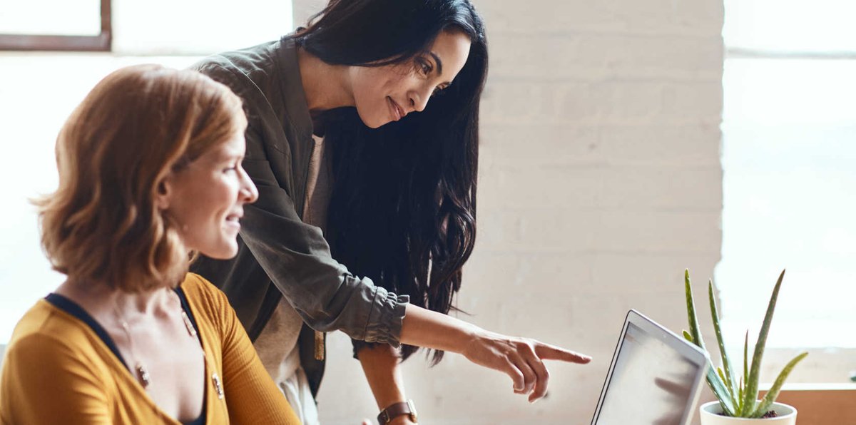 Bill Chamberlain tweet media