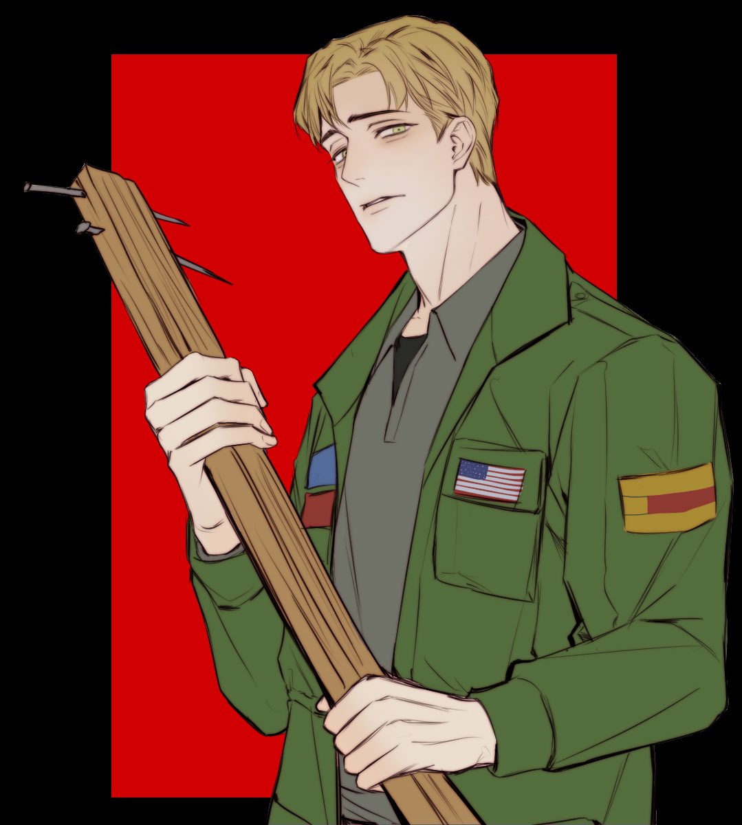 ๐Foxy๐ tweet media