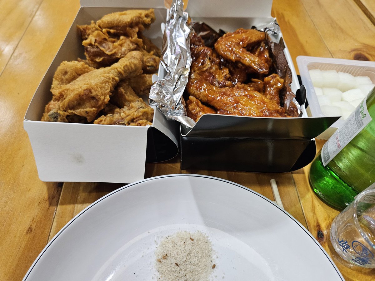 배불러 

#러버 #디엠 #맘눌뎀