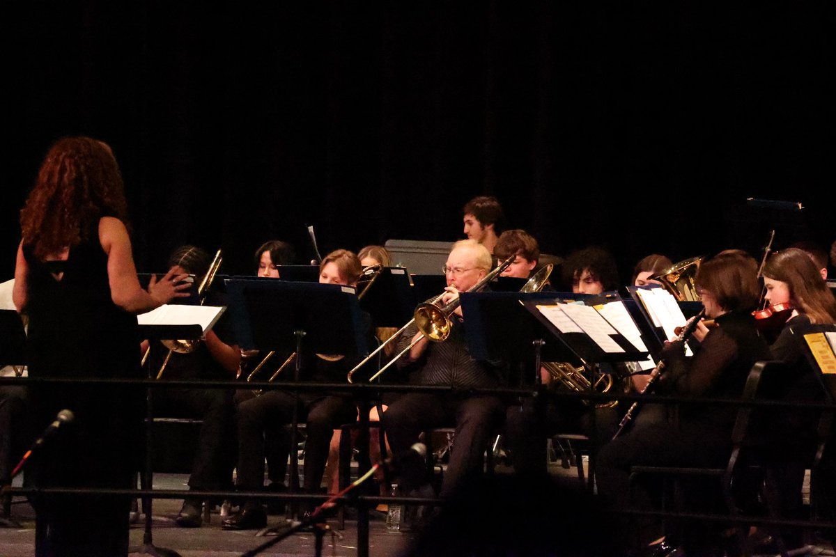 mrhsvpa's tweet photo. Alumni Show Performers 2024 https://t.co/HAob4366il